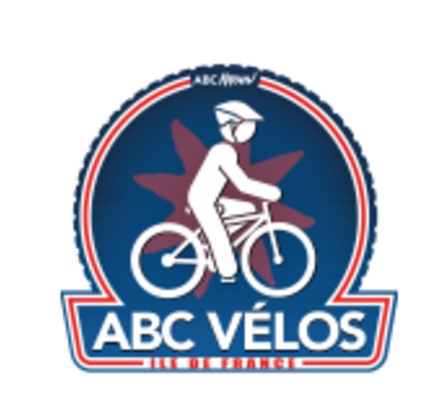 LOgo ABC Vélos