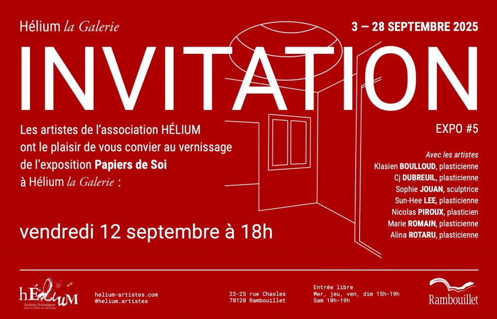 invitation expo 5